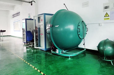 Luxsun lighting Co.,Ltd ligne de production en usine
