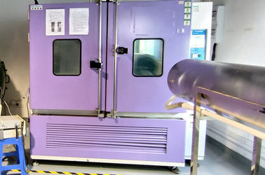 Luxsun lighting Co.,Ltd ligne de production en usine
