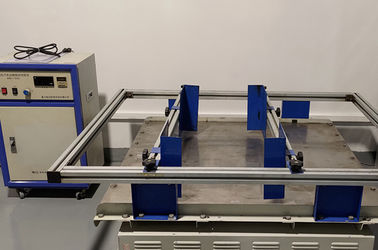Luxsun lighting Co.,Ltd ligne de production en usine