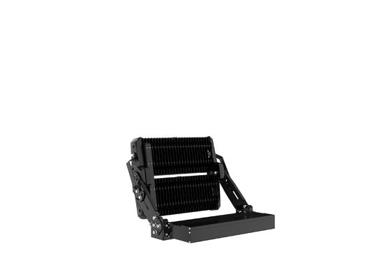 960W lumière le TDC 5000K 100-227V/AC Opsport LUX-SP-960 de stade du football LED