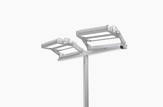 960W lumière le TDC 5000K 100-227V/AC Opsport LUX-SP-960 de stade du football LED