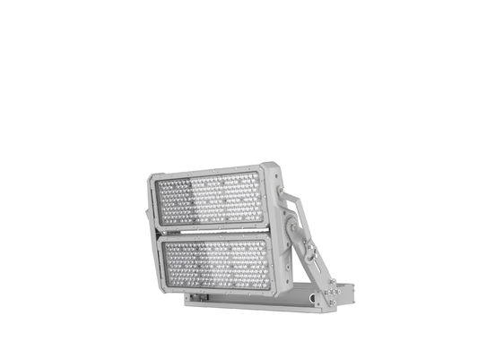 960W lumière le TDC 5000K 100-227V/AC Opsport LUX-SP-960 de stade du football LED