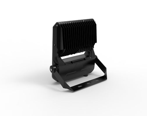 projecteurs de court de tennis de 200W 240W 280W pour des séries d'OpSky d'arrière-cour