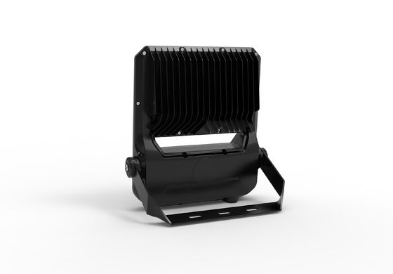 projecteurs de court de tennis de 200W 240W 280W pour des séries d'OpSky d'arrière-cour