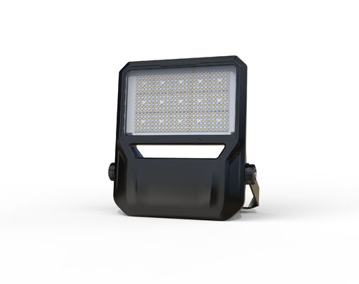 projecteurs de court de tennis de 200W 240W 280W pour des séries d'OpSky d'arrière-cour