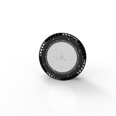 Appareils d'éclairage de haute baie d'UFO à C.A. 100V-227V IP65 avec le capteur de mouvement