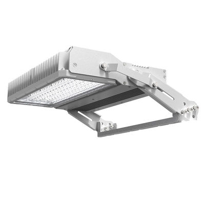 Lumières extérieures d'arène de Dimmable 480W, lumières pratiques de stade pour l'arrière-cour