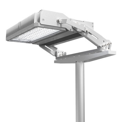 terrain de basket 480w extérieur allumant 102000 heures de durée de vie