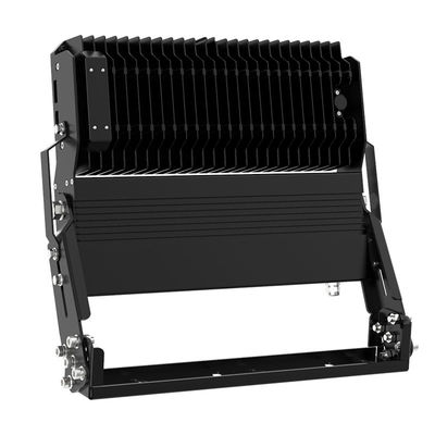 480W/550W/600W lumières d'inondation du court de tennis LED pour des biens de cour de volleyball
