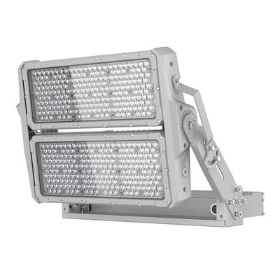 la cour de sport de 800W 960W 1100W LED allume le CE ENEC CB SAA diplômée