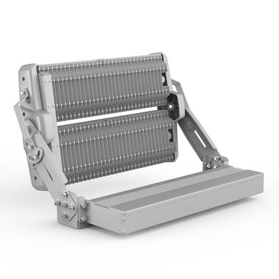 La cour de sport de 135LM LED allume 1200w très efficace pour l'éclairage de vaste zone