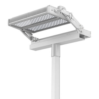 la cour de sport de 299880lm LED allume les lumières ENEC de court de tennis de LED