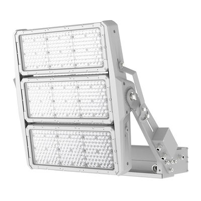lumières extérieures de tache de 1440W 151LM/W LED pour la Chambre universelle