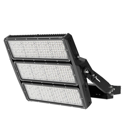 La tache extérieure de Dimmable 1800W LED allume la scène multi pratique