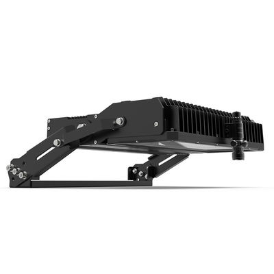 Garnitures durables de projecteur de 480W LED, lumières imperméables de tache pour l'extérieur