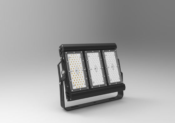 Lumière d'inondation extérieure de LED pour les biens imperméables extérieurs