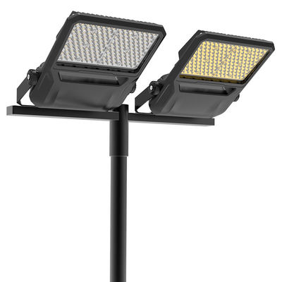 C.A. multi 100V-227V de scène de projecteurs de court de tennis de Dimmable IK09