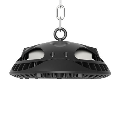 la lumière élevée de la baie 50Hz-60Hz, haute baie universelle a jeté des lumières