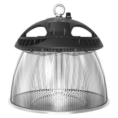 Série élevée d'Opair de lumière de baie d'UFO 100W-240W avec le capteur de mouvement