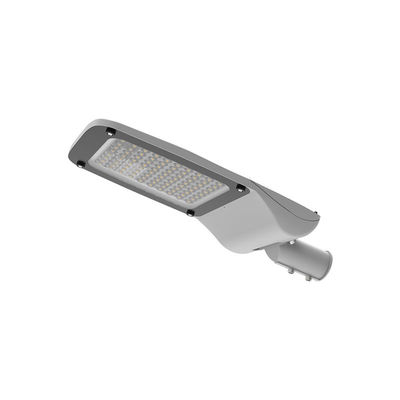 matériel en aluminium stable extérieur pratique de réverbères de 200W LED