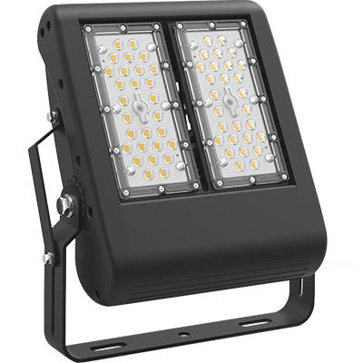 Le haut mât stable pratique de LED allume 3000K 4000K 5000K 5700K le TDC