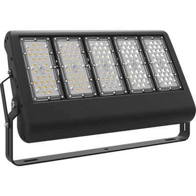Haut mât stable LED de 5000K 5700K allumant C.A. 100-227V imperméable