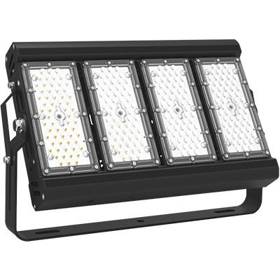 corrosion extérieure imperméable de lumières d'inondation de 50Hz-60Hz LED anti