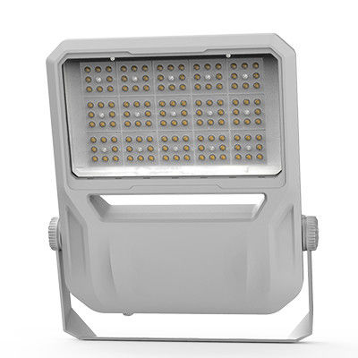 OpSky obscurcissant l'immersion chaude des projecteurs 200W-300W de court de tennis a galvanisé le fer