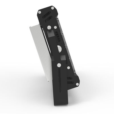 Lumières d'inondation extérieures universelles, projecteur pratique de Dimmable LED