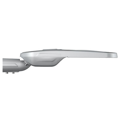 Appareil d'éclairage futé de route de système de contrôle de Lorawan avec le capteur léger