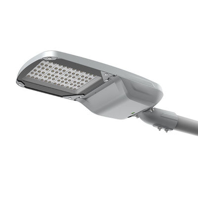 Appareil d'éclairage extérieur de route de réverbères du système de contrôle intelligent LED de Lorawan