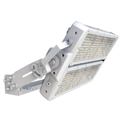La cour résidentielle de sport d'ENEC SAA LED allume 800W 960W 1100W