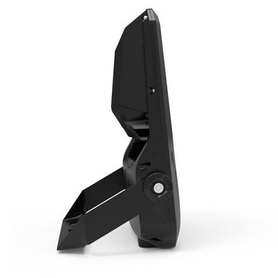 Champ de sports de lumières d'inondation à C.A. 100V-227V LED Dimmable pour le jardin extérieur