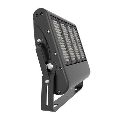 Le haut mât de 130LM/W-170LM/W LED allume les biens imperméables extérieurs