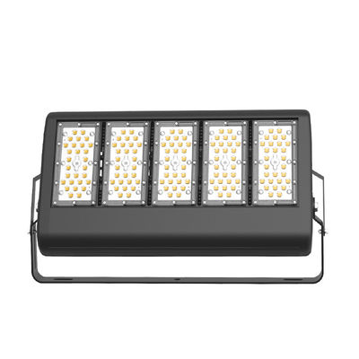 Le haut mât à C.A. 100V-227V LED allume le matériel en aluminium pour des panneaux d'affichage