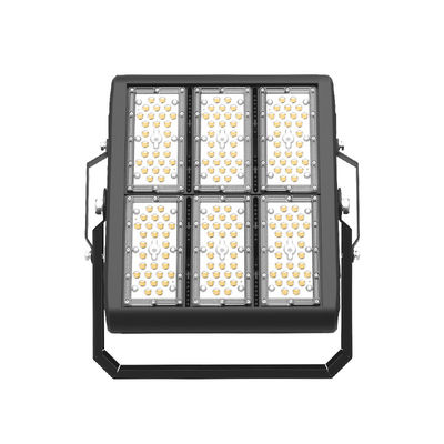 Biens imperméables de Multiscene de lumières d'inondation de paysage d'IP67 LED