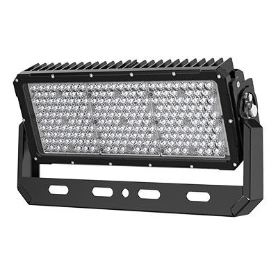 terrain de basket 480w extérieur allumant 102000 heures de durée de vie