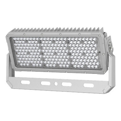 terrain de basket 480w extérieur allumant 102000 heures de durée de vie