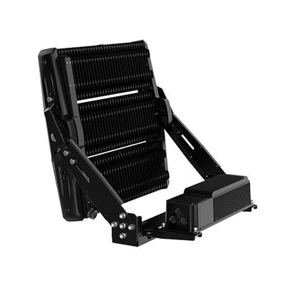 Scène multi pratique 3000K 4000K 5700K de lumières d'inondation d'IP66 DMX LED