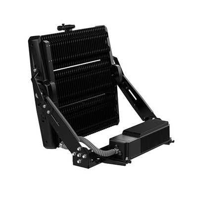 Scène multi pratique 3000K 4000K 5700K de lumières d'inondation d'IP66 DMX LED