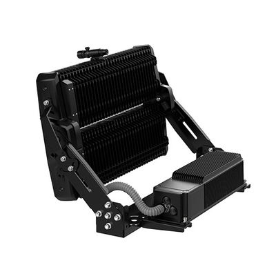 Lumières de stade de 1200W/1800W DMX