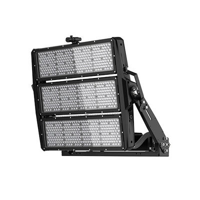 Lumières de stade de 1200W/1800W DMX