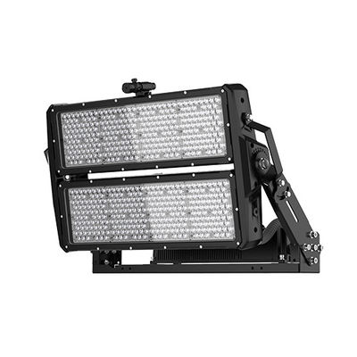 Lumières de stade de 1200W/1800W DMX