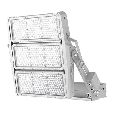 La cour stable de sport du basket-ball LED allume 0-10V le contrôle de DALI DMX