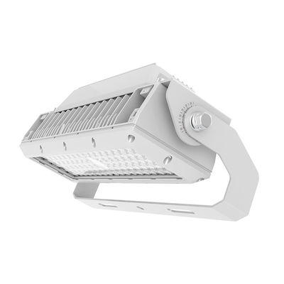 240W-1200W LED haute lampe à mât Solution d'éclairage d'économie d'énergie
